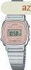 Casio Collection Vintage Mini LA670WEA-4A2EF (011)