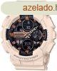 Casio G-Shock Original S-Series GMA-S140M-4AER (411)