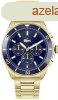 Lacoste Tiebrake Chrono 2011151
