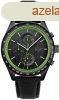 Lacoste Apext Chronograph 2011296