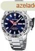 Festina The Originals DIVER SZETT tartal&#xE9;k sz&#