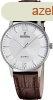 Festina Classic Strap 20690/2