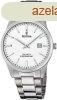 Festina Classic Bracelet 20511/2