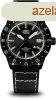 Prim Limited edition Sport Tritium 25 - World Timer W91P.132