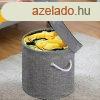 Kruzzel jtktrol kosr s jtszsznyeg egyben