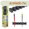 Tool Mate szerszm s takarteszkz tart