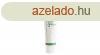 Cellona brvd krm gipszels utn, 100ml