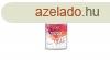 Masstex CMC (Tylos por) 250 g