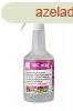 Brilliance WC olaj erdei gymlcs illattal 0,75 liter