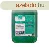 Brilliance Alkoholos felmosszer virg illattal 5 liter