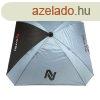 Erny - Nytro Square-One Match Brolly 50? 250cm nap- s eser