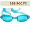 szszemveg aqua Swimfit Lexo