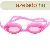 szszemveg rzsaszn Swimfit Macrodon