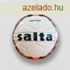 Futball, foci labda Salta Vector