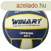 Vzilabda, WINART 3-as gyerek, kk-srga-fehr
