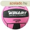 Vzilabda, WINART 3-mas gyerek rzsaszn-fekete