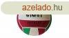 Vzilabda, WINART 5-s felntt, frfi piros-fehr-zld