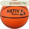Kosrlabda gumi 7-es mret A-sport 
