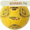 Kzilabda A-sport Xtreme Grip mret: 3