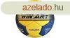 Kzilabda WINART COSMOS 3-mas mret Kk-srga