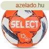 SELECT Ultimate EHF Eurpa Liga V24 Kzilabda piros/fehr