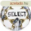 SELECT FB Contra DB V23 Focilabda fehr/kk