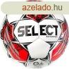 SELECT FB Diamond V23 Focilabda fehr/piros