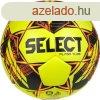 SELECT Flash Turf V23 Focilabda srga/narancs