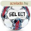 SELECT Futsal Super TB V22 fehr/piros
