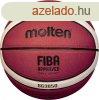 Molten BG3850 - kompozit br kosrlabda