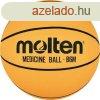 Molten B6M neheztett kosrlabda