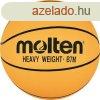 Molten B7M neheztett kosrlabda
