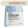 OstroVit Creatine Monohydrate 1000 g