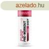 OstroVit Pump Pre-Workout Shot Cherry 100ml