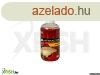 Benzar Mix Aromakoncentratum Epres 250Ml