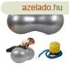 Fitnesz tornalabda
