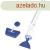 Bestway Medenceporszv szett 58212
