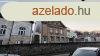Miskolc, Papszer uti laks hossztvra kiad!