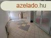 Kiad 65 nm-es Feljtott zlet Pcs Belvros 