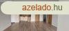 Kiad 78 nm-es Feljtott Tglalaks Pcs Kertvros 