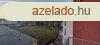 Kiad 78 nm-es Feljtott Tglalaks Pcs Kertvros 