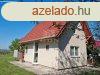 Elad nyaral Sifok, 	Szabadifrd csendes rszn