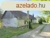 Elad nyaral Zalaegerszeg, 	Elvonuls kishz rk panorms