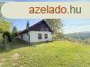 Elad nyaral Zalaegerszeg, 	Elvonuls kishz rk panorms