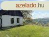 Elad nyaral Zalaegerszeg, 	Elvonuls kishz rk panorms