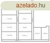 Elad ipari ingatlan Dunaharaszti, 	Mechwart Andrs t
