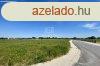 Elad ipari ingatlan Dunaharaszti, 	Mechwart Andrs t