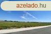Elad trsashz Dunaharaszti, 	Mechwart Andrs t
