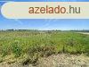 Elad trsashz Dunaharaszti, 	Mechwart Andrs t