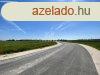 Elad trsashz Dunaharaszti, 	Mechwart Andrs t